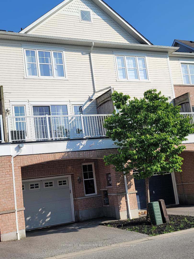 Photo 27 of 114 Harbourside Drive, Whitby, Port Whitby — HOMEH