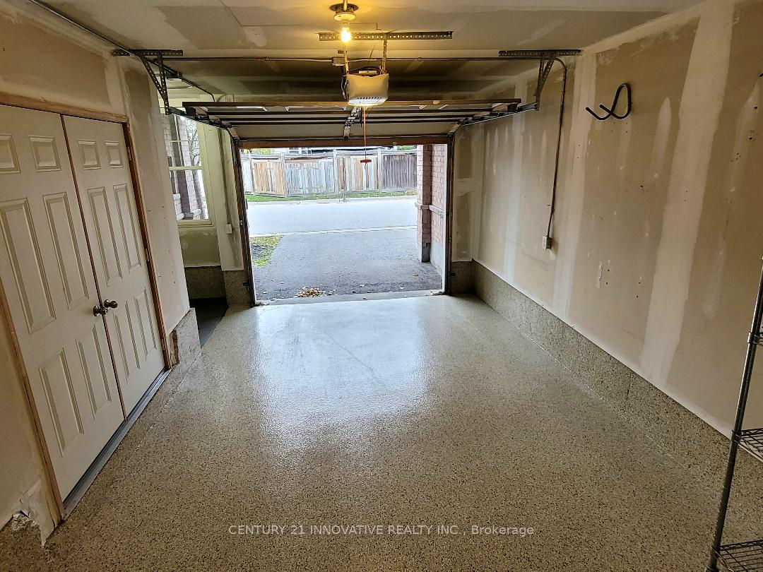 Photo 31 of 114 Harbourside Drive, Whitby, Port Whitby — HOMEH