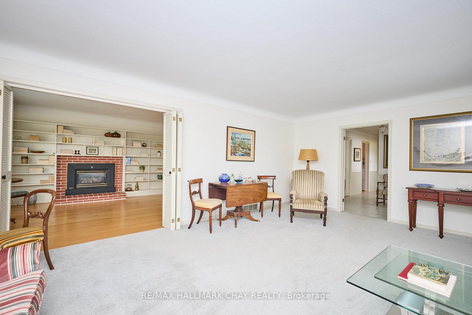Photo 5 of 6 Glendale Drive, Welland, Prince Charles — HOMEH