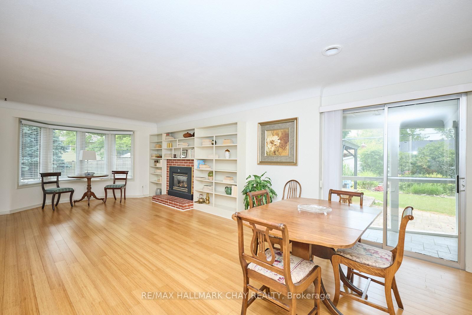 Photo 8 of 6 Glendale Drive, Welland, Prince Charles — HOMEH