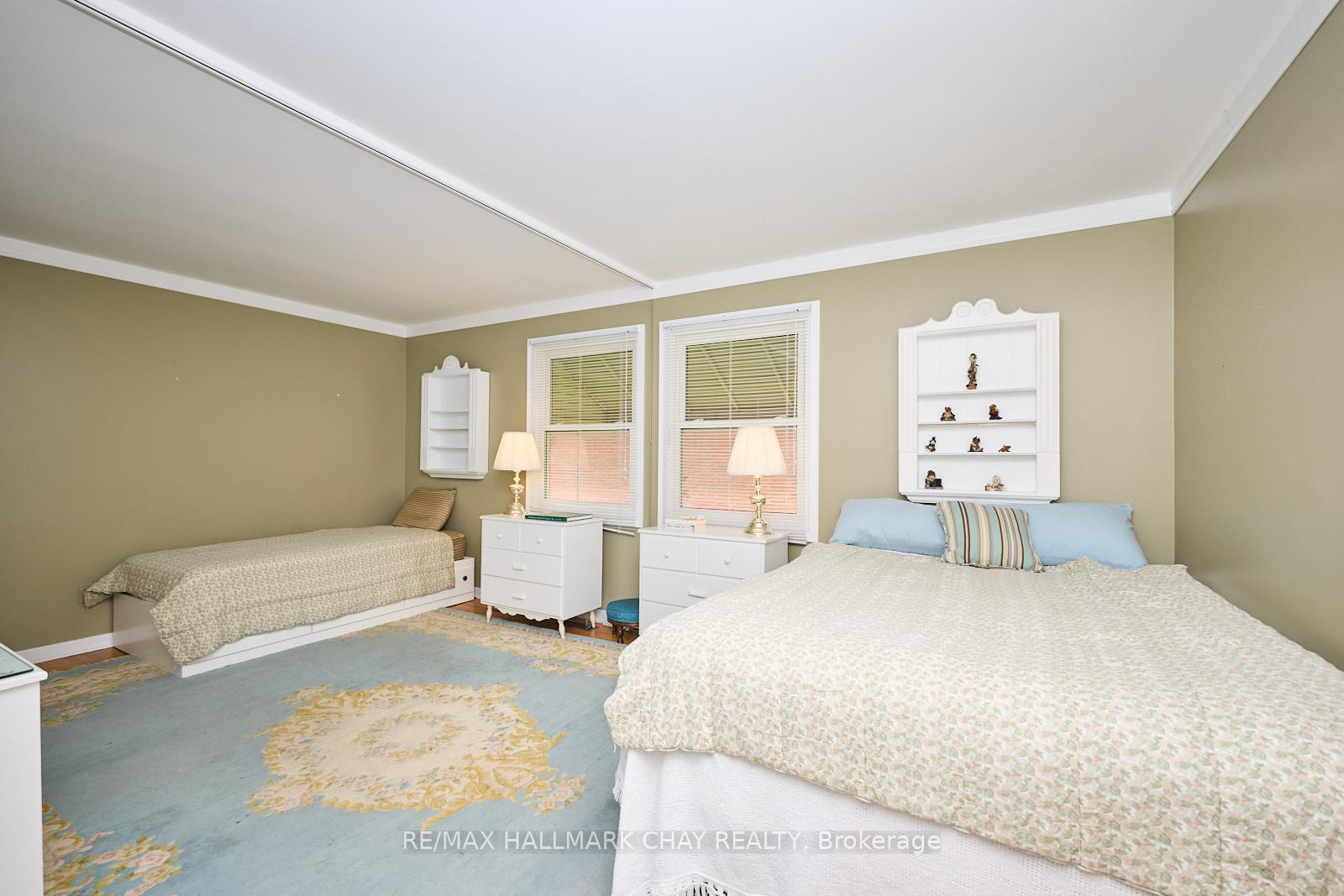 Photo 13 of 6 Glendale Drive, Welland, Prince Charles — HOMEH