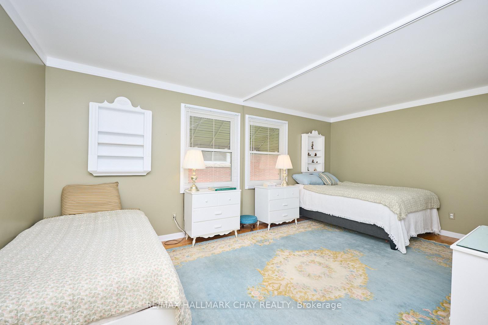 Photo 14 of 6 Glendale Drive, Welland, Prince Charles — HOMEH