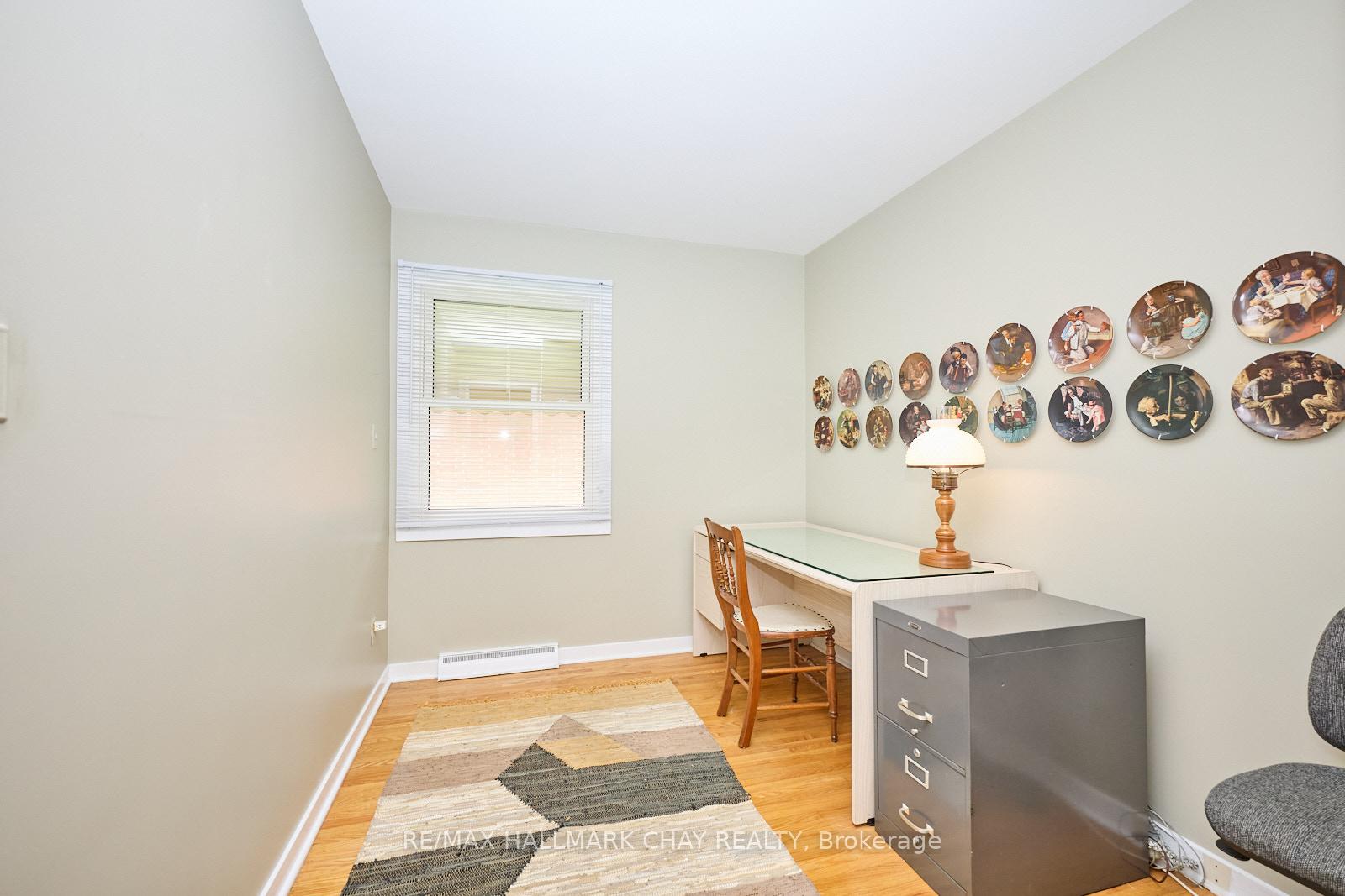 Photo 16 of 6 Glendale Drive, Welland, Prince Charles — HOMEH