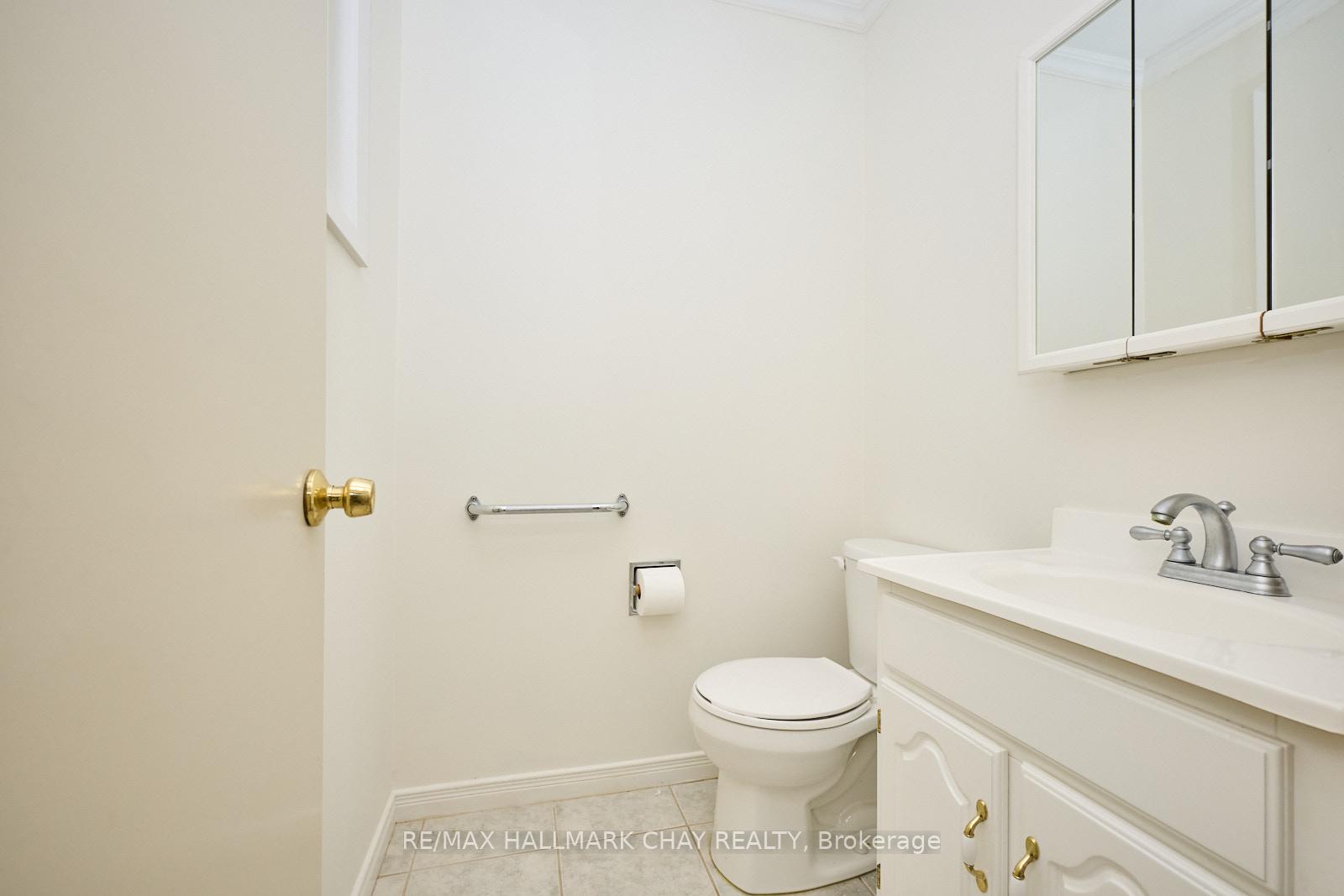 Photo 17 of 6 Glendale Drive, Welland, Prince Charles — HOMEH