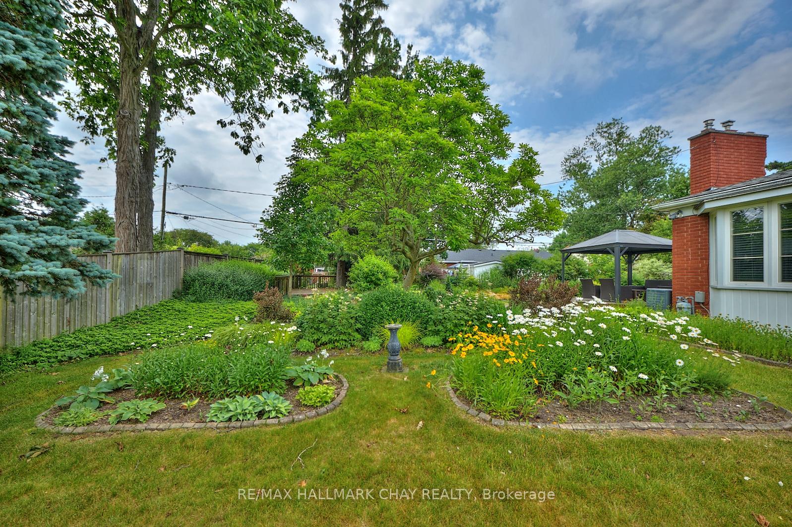 Photo 19 of 6 Glendale Drive, Welland, Prince Charles — HOMEH