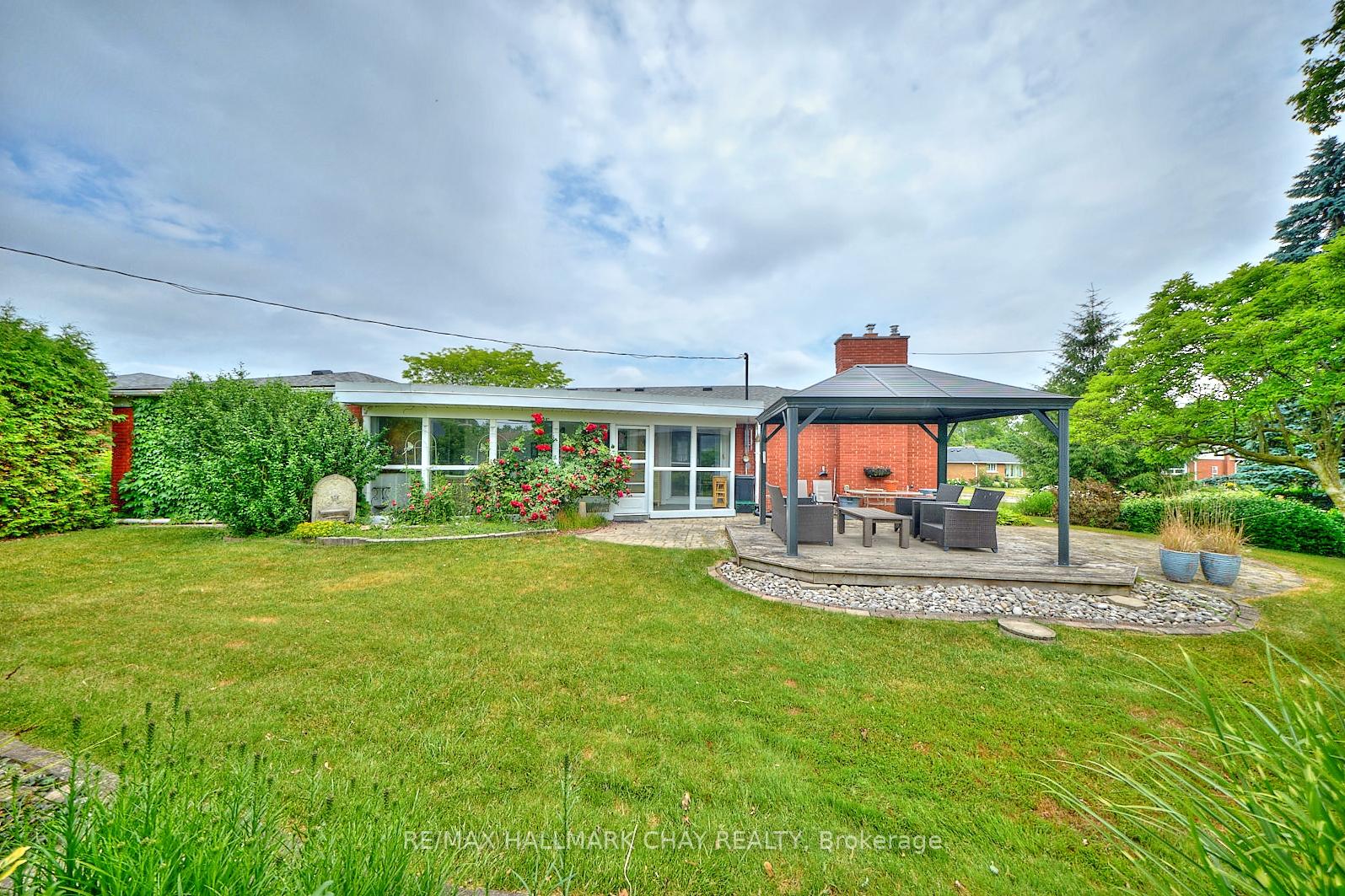 Photo 20 of 6 Glendale Drive, Welland, Prince Charles — HOMEH