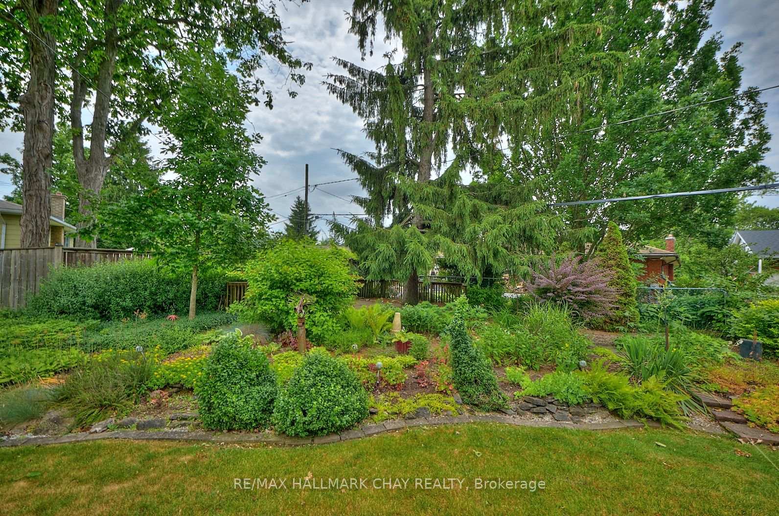 Photo 21 of 6 Glendale Drive, Welland, Prince Charles — HOMEH
