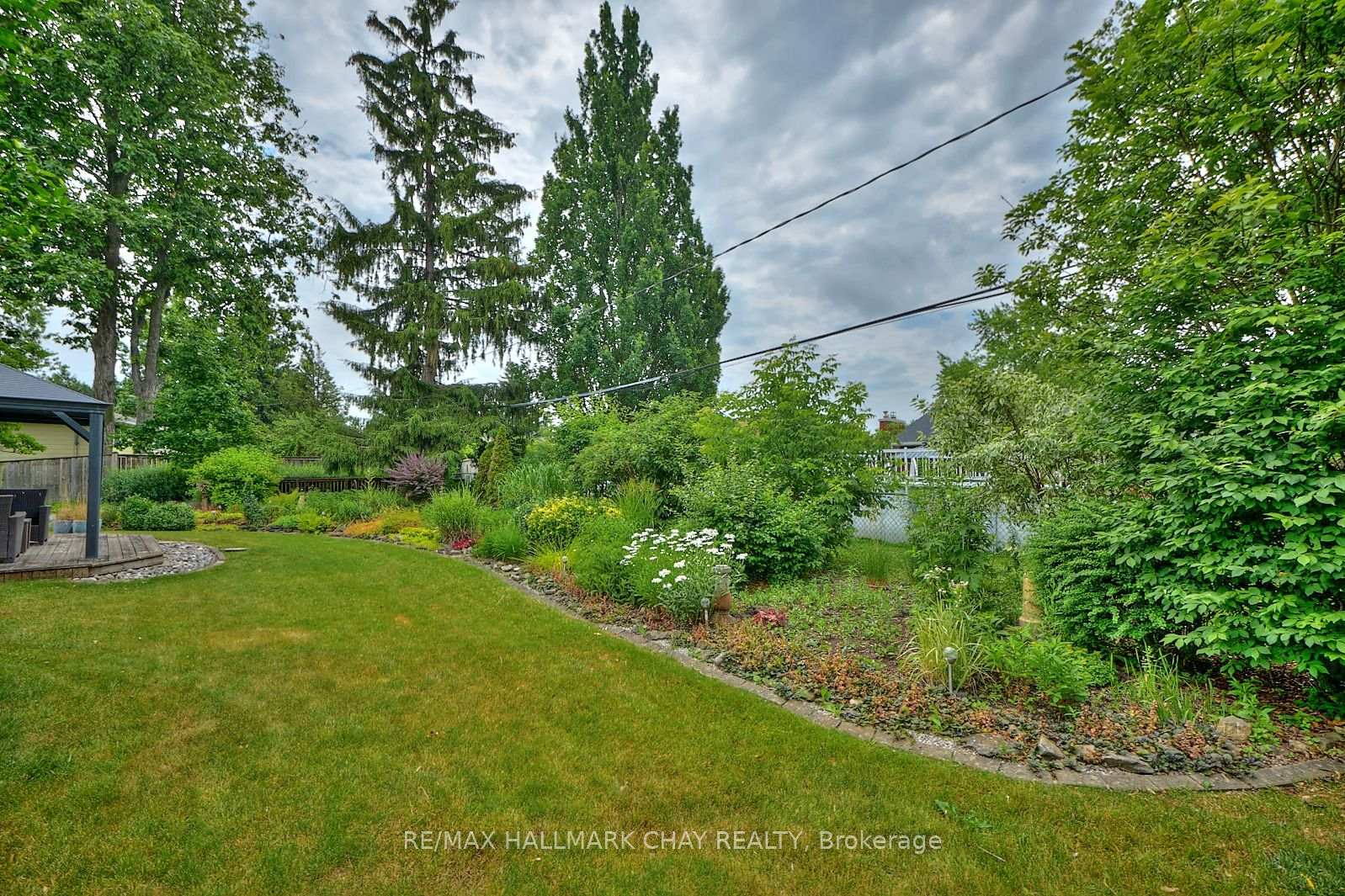 Photo 24 of 6 Glendale Drive, Welland, Prince Charles — HOMEH