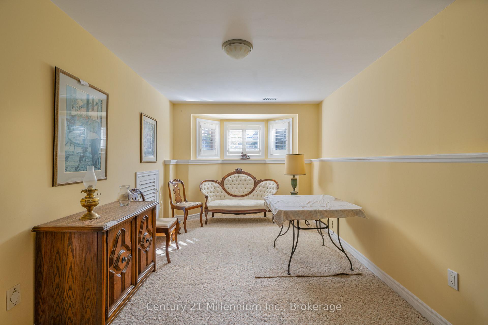 Photo 15 of 30 Smallman Drive, Wasaga Beach — HOMEH
