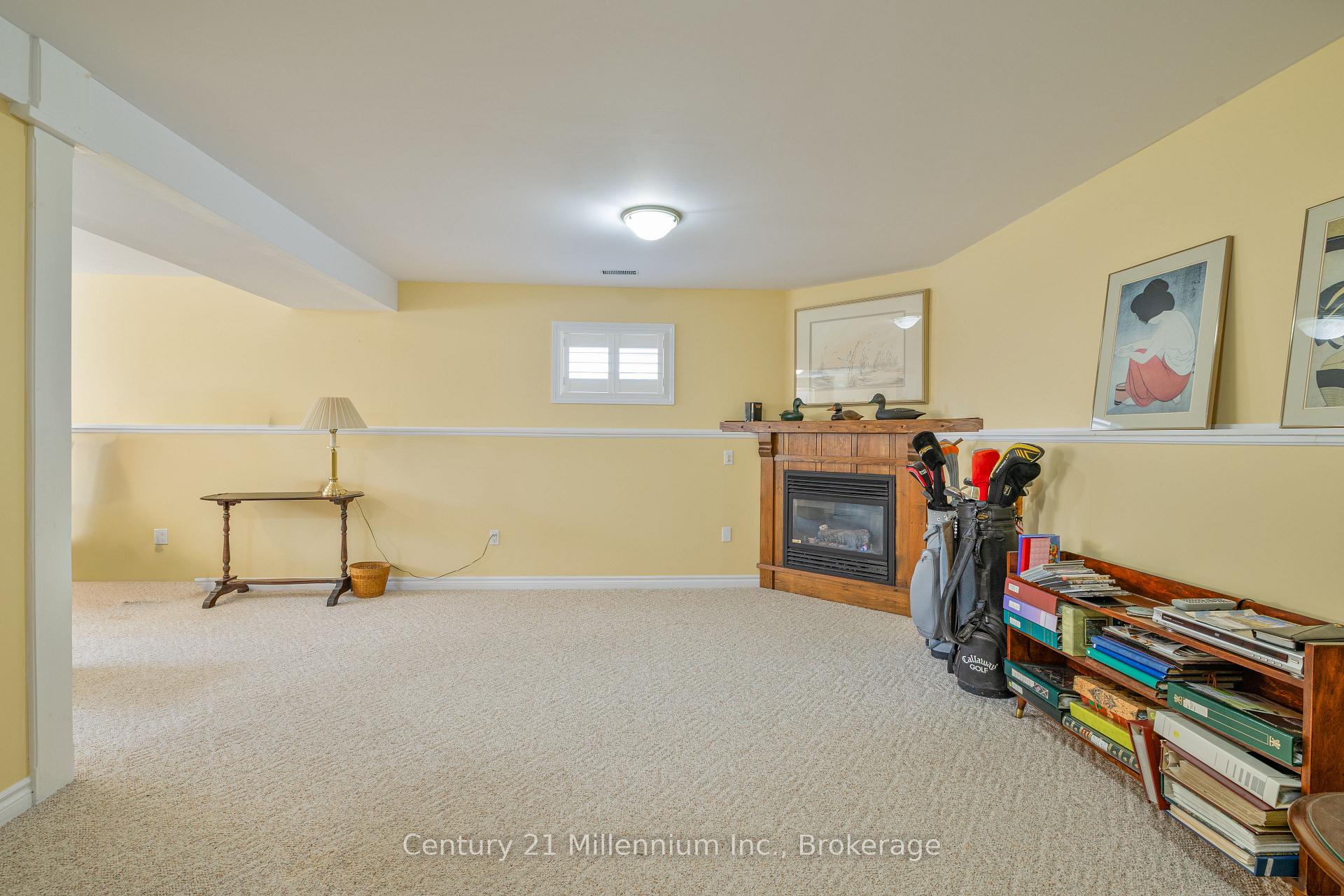 Photo 17 of 30 Smallman Drive, Wasaga Beach — HOMEH