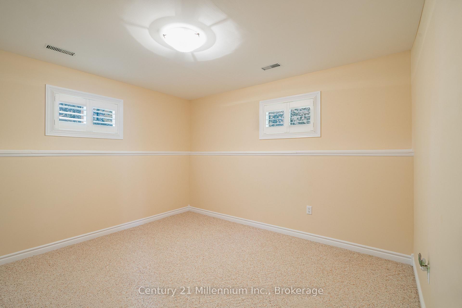 Photo 20 of 30 Smallman Drive, Wasaga Beach — HOMEH