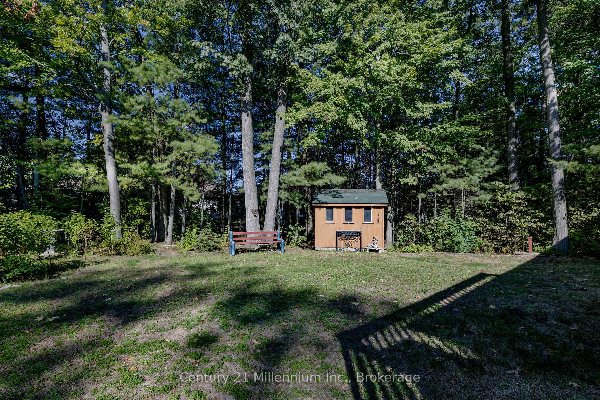 Photo 21 of 30 Smallman Drive, Wasaga Beach — HOMEH