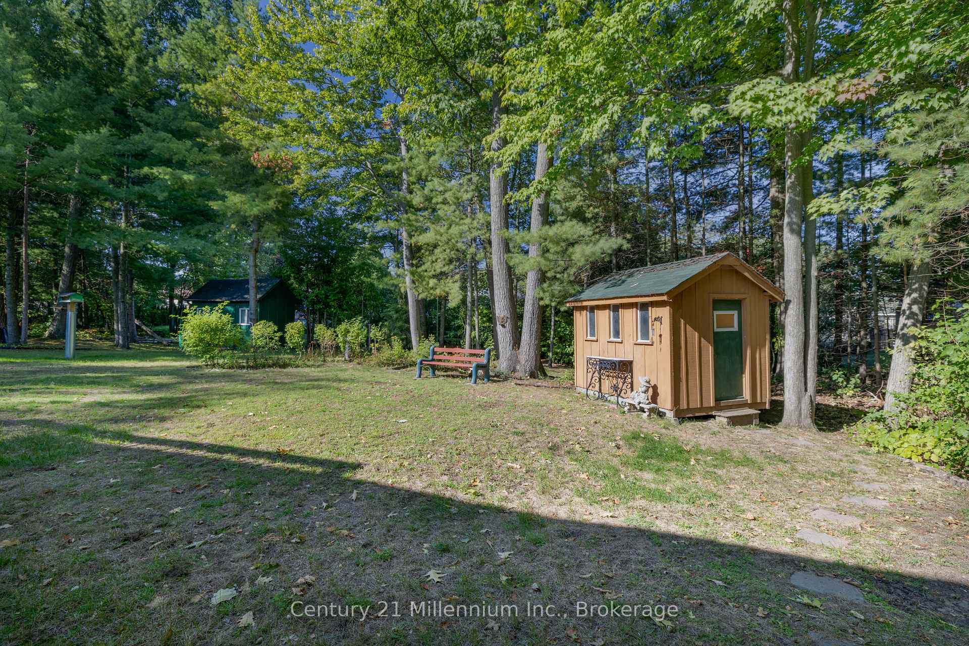Photo 22 of 30 Smallman Drive, Wasaga Beach — HOMEH