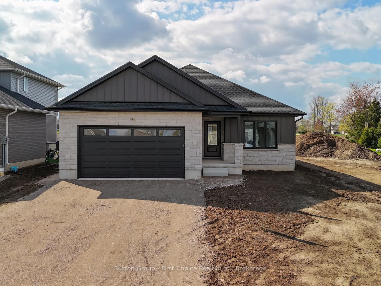 Photo 1 of 26 Nelson Street, West Perth, Mitchell — HOMEH