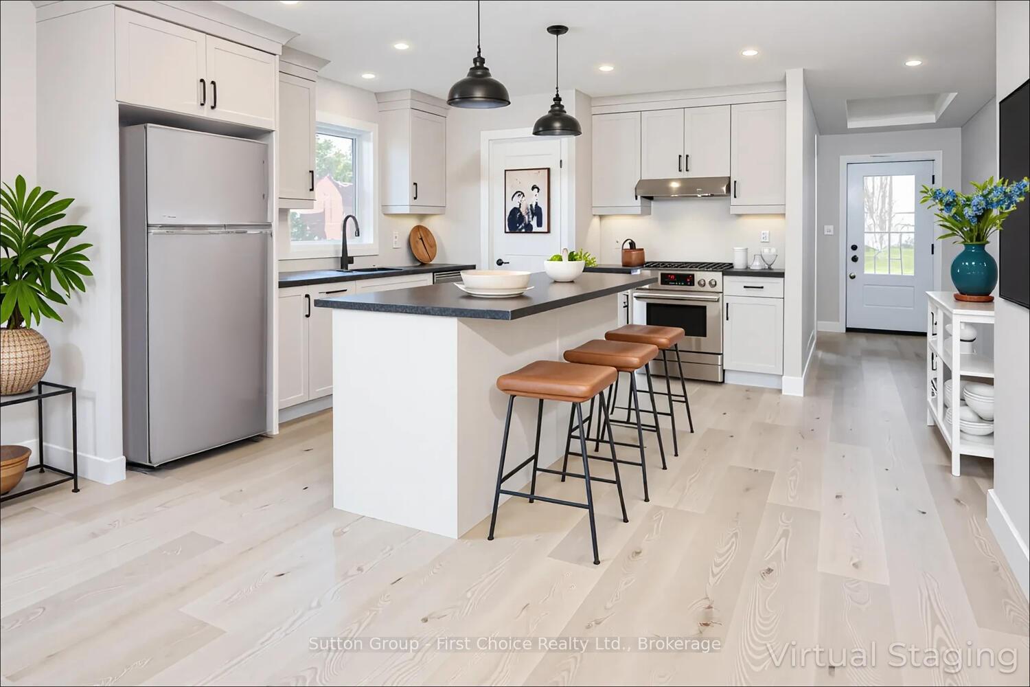 Photo 9 of 26 Nelson Street, West Perth, Mitchell — HOMEH