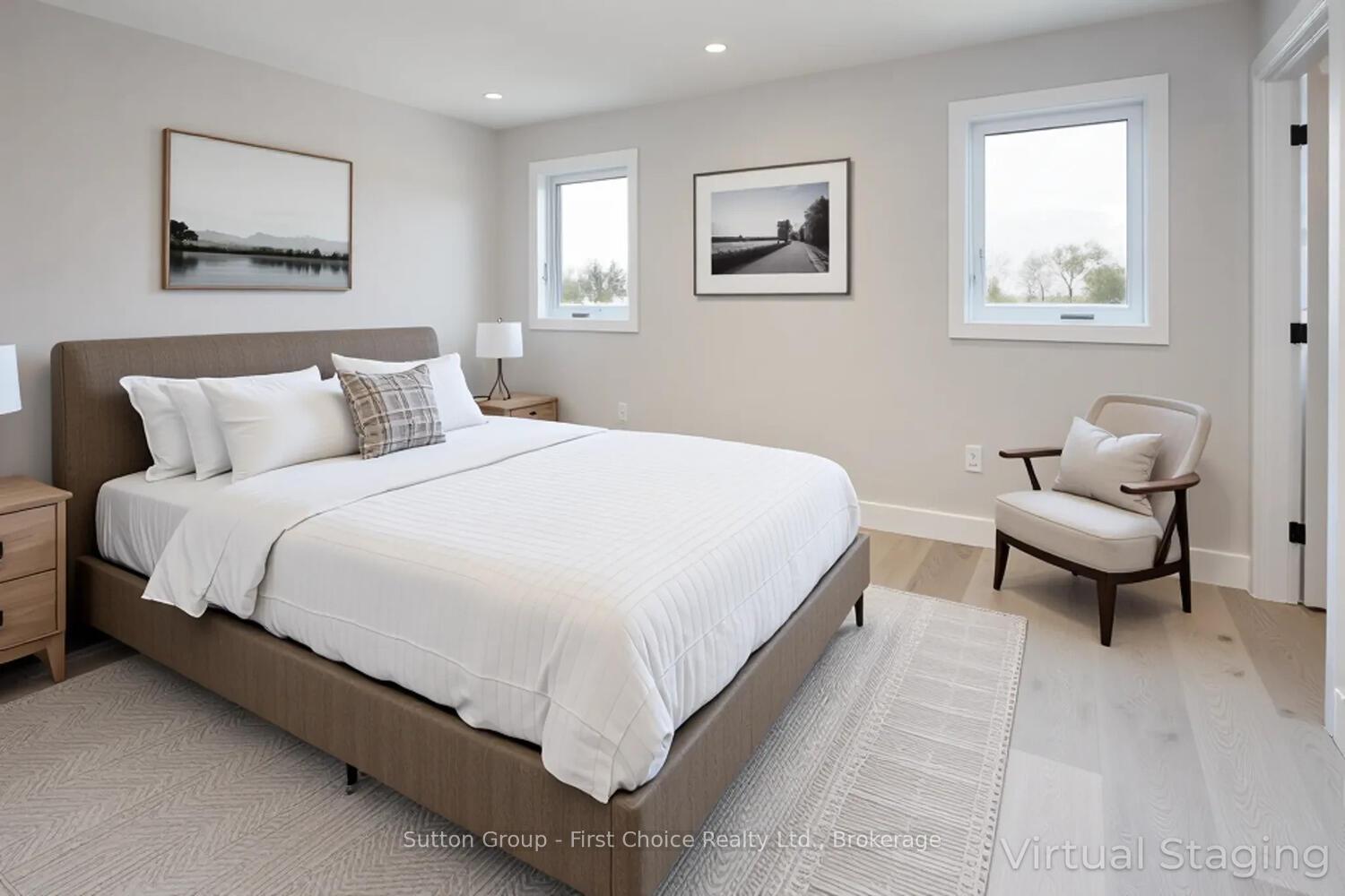 Photo 11 of 26 Nelson Street, West Perth, Mitchell — HOMEH