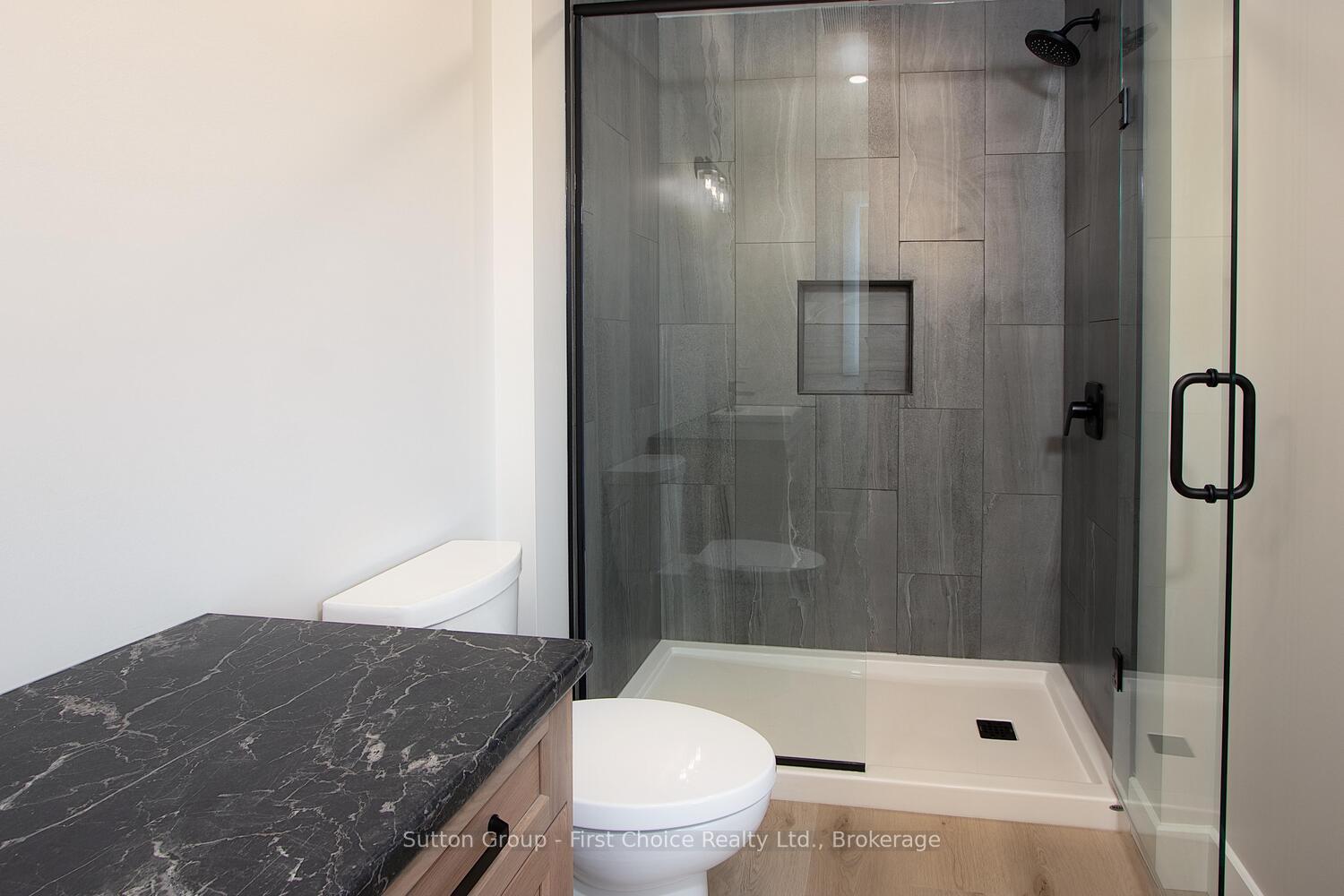 Photo 12 of 26 Nelson Street, West Perth, Mitchell — HOMEH