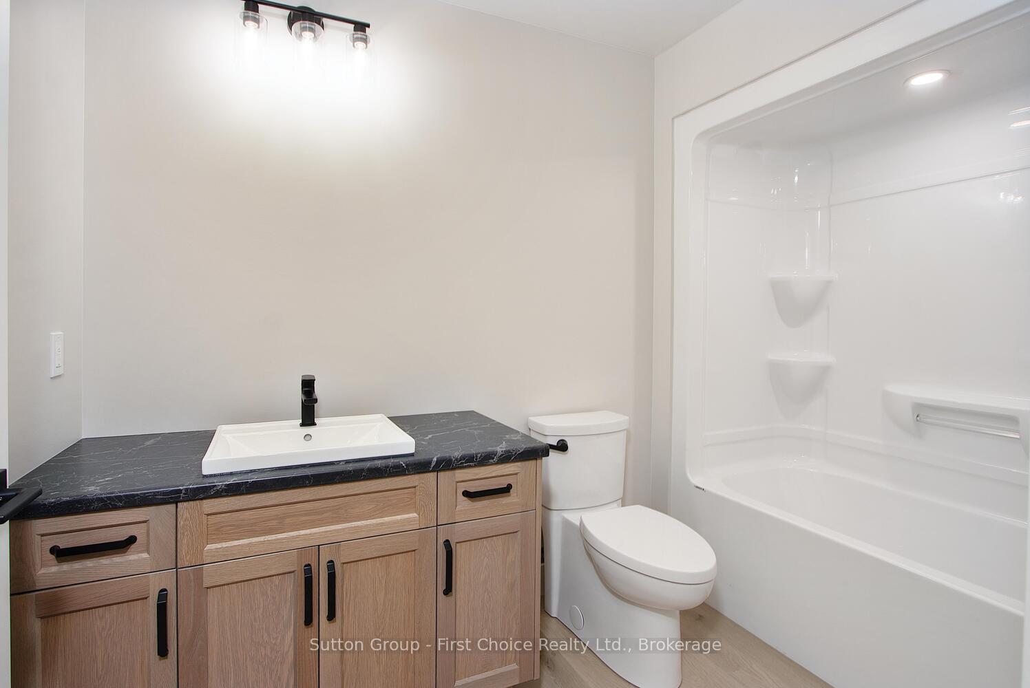 Photo 13 of 26 Nelson Street, West Perth, Mitchell — HOMEH