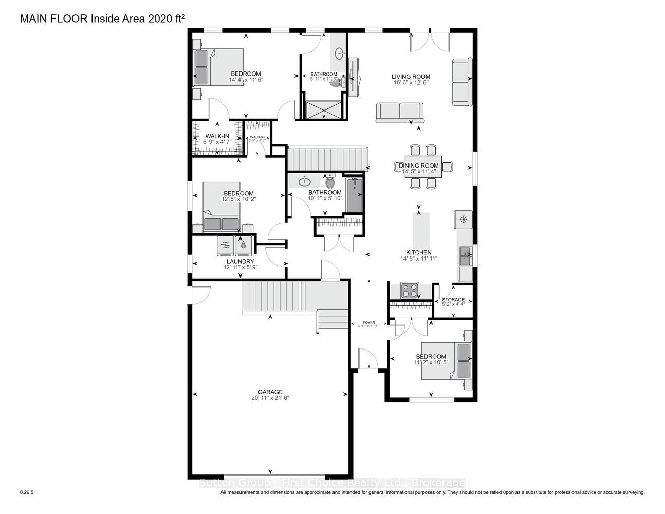 Photo 16 of 26 Nelson Street, West Perth, Mitchell — HOMEH