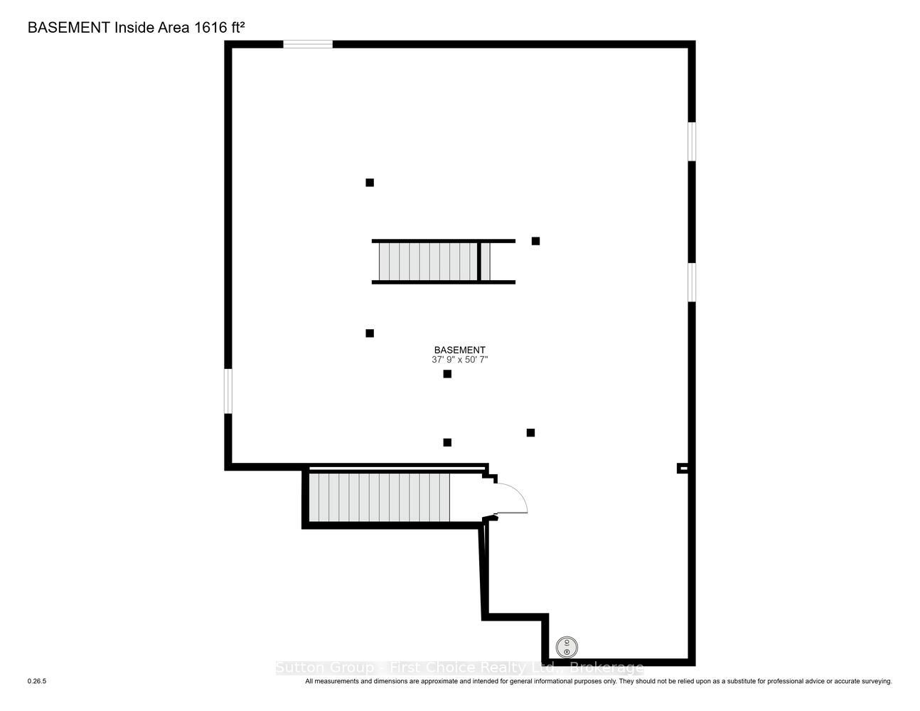 Photo 17 of 26 Nelson Street, West Perth, Mitchell — HOMEH
