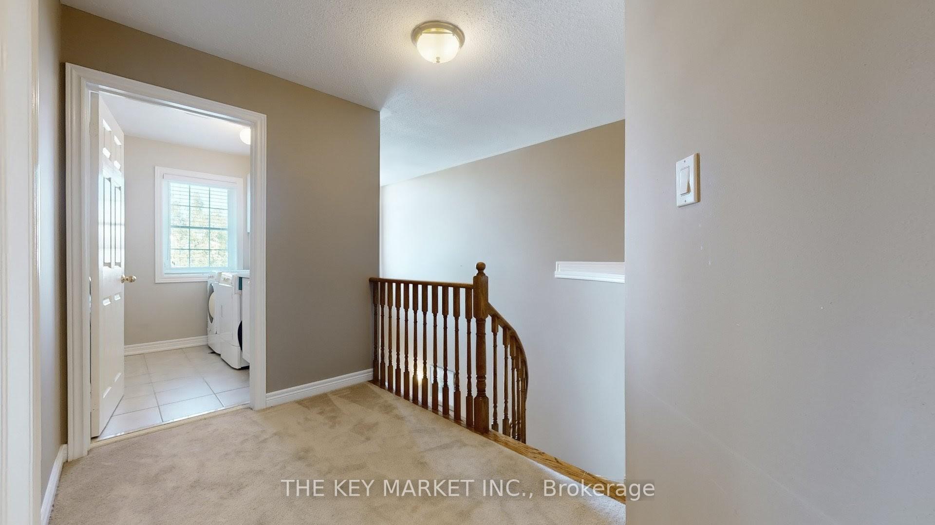Photo 43 of 3 Cranborne Crescent, Whitby, Brooklin — HOMEH