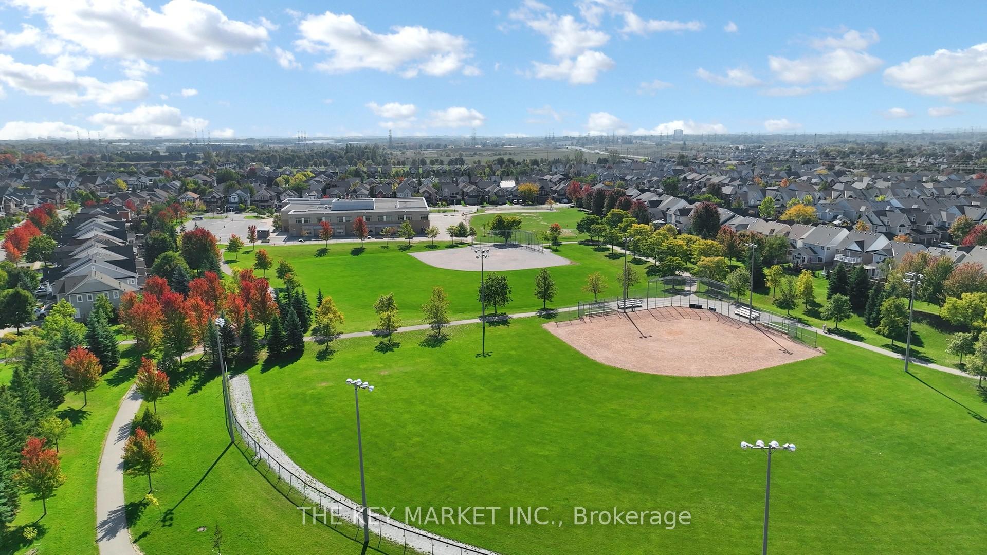 Photo 68 of 3 Cranborne Crescent, Whitby, Brooklin — HOMEH