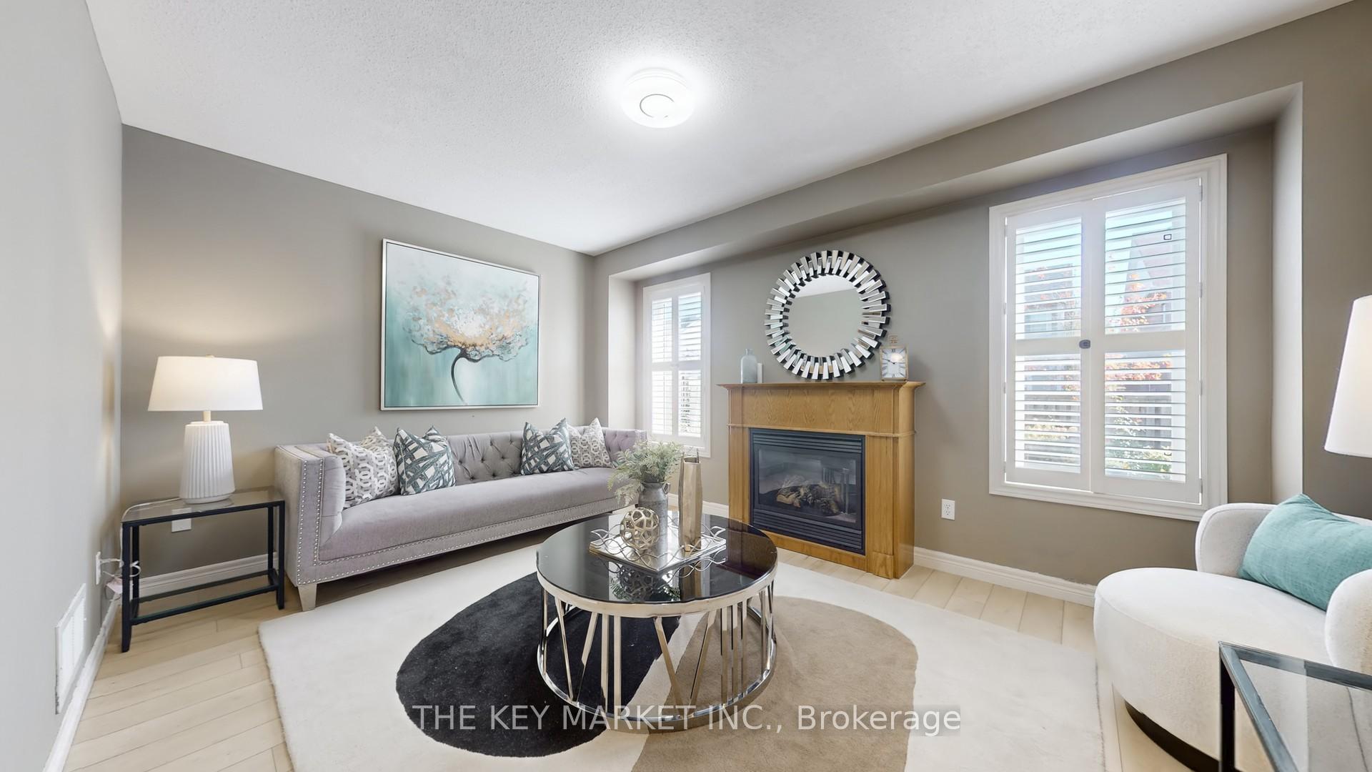 Photo 20 of 3 Cranborne Crescent, Whitby, Brooklin — HOMEH