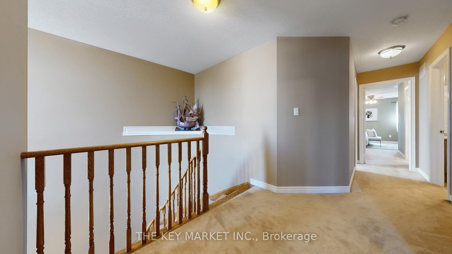 Photo 73 of 3 Cranborne Crescent, Whitby, Brooklin — HOMEH