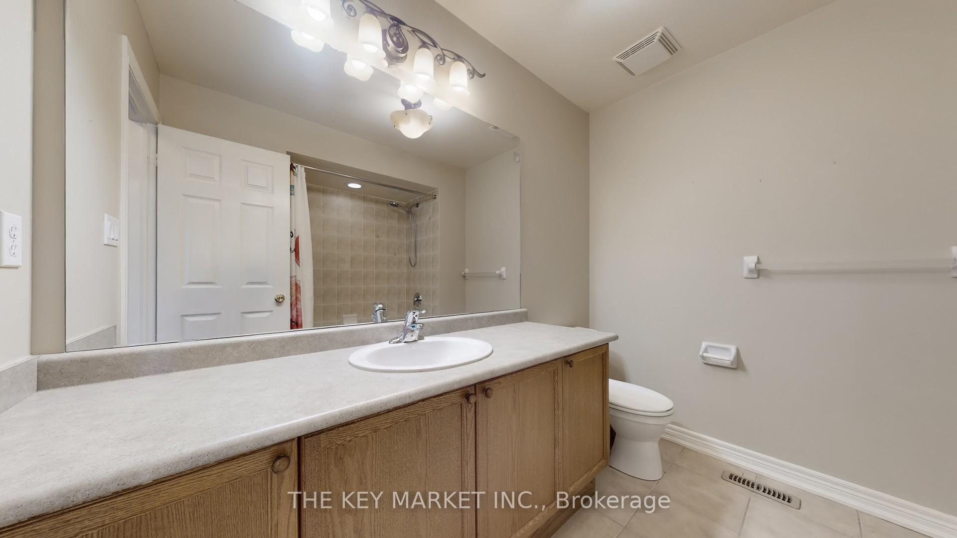 Photo 82 of 3 Cranborne Crescent, Whitby, Brooklin — HOMEH