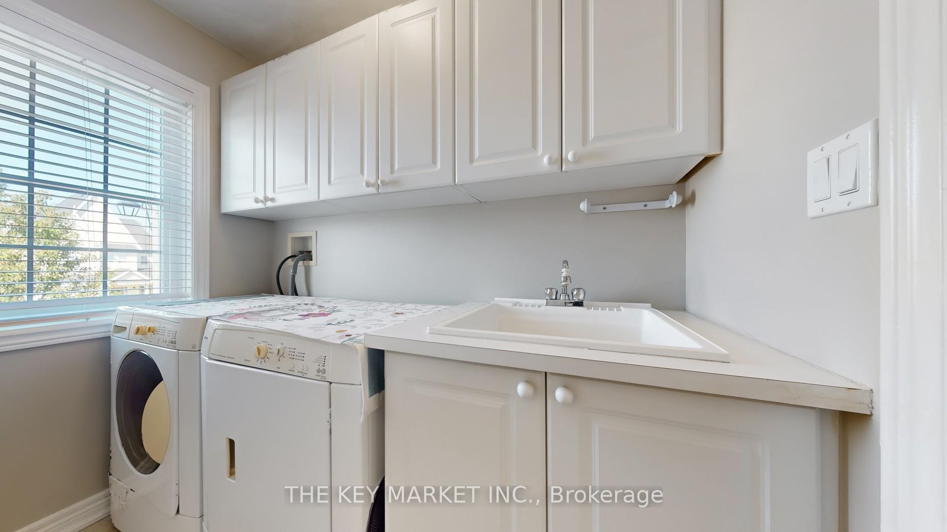 Photo 83 of 3 Cranborne Crescent, Whitby, Brooklin — HOMEH