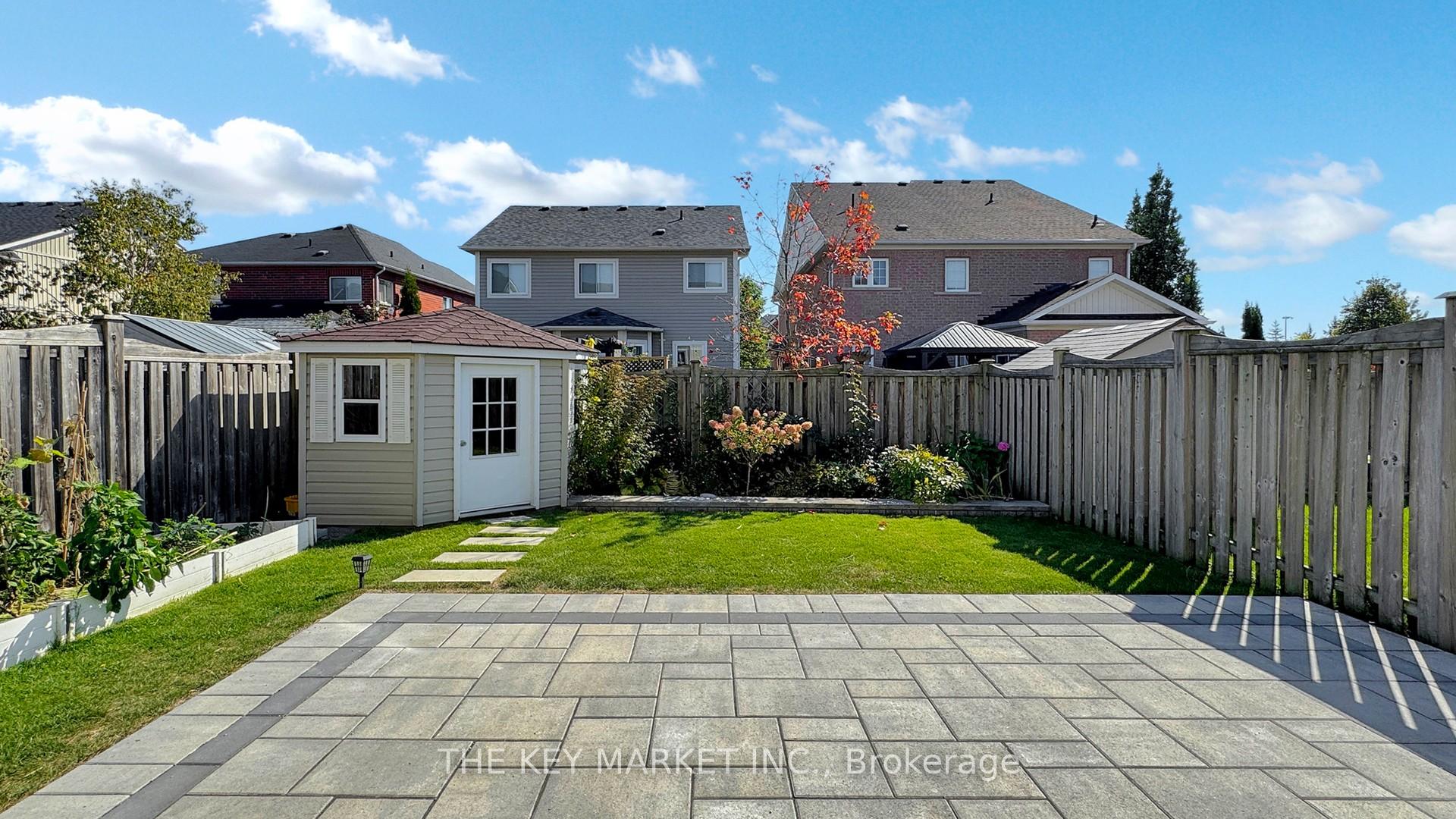 Photo 89 of 3 Cranborne Crescent, Whitby, Brooklin — HOMEH