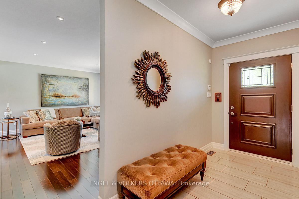 Photo 24 of 1438 Randall Avenue, Ottawa, Alta Vista — HOMEH