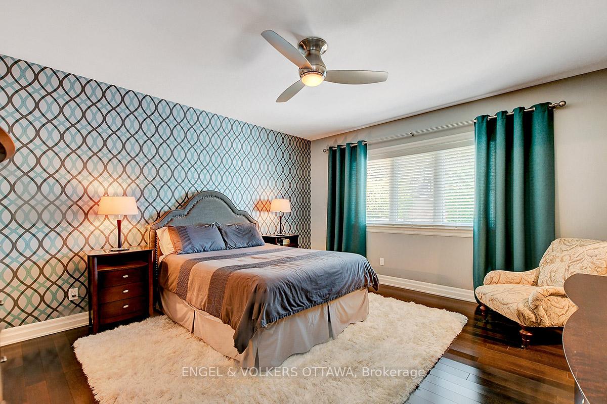 Photo 18 of 1438 Randall Avenue, Ottawa, Alta Vista — HOMEH