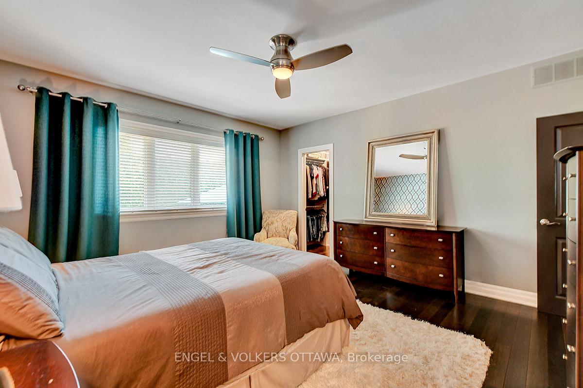 Photo 14 of 1438 Randall Avenue, Ottawa, Alta Vista — HOMEH