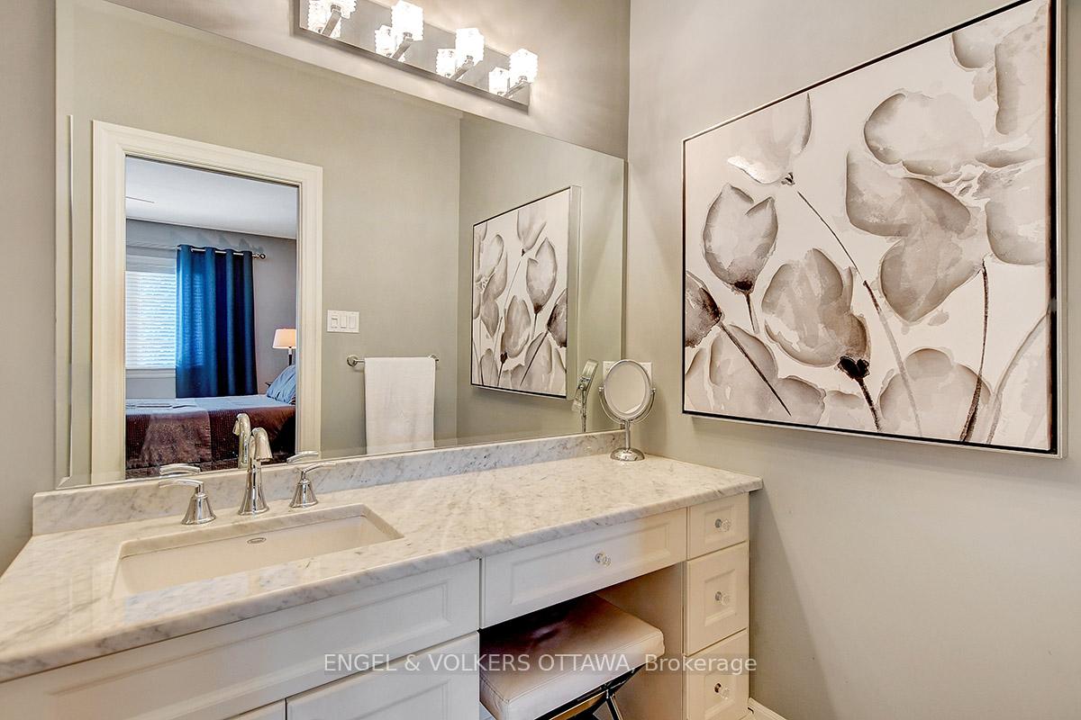 Photo 15 of 1438 Randall Avenue, Ottawa, Alta Vista — HOMEH