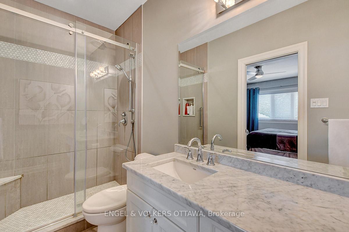 Photo 20 of 1438 Randall Avenue, Ottawa, Alta Vista — HOMEH