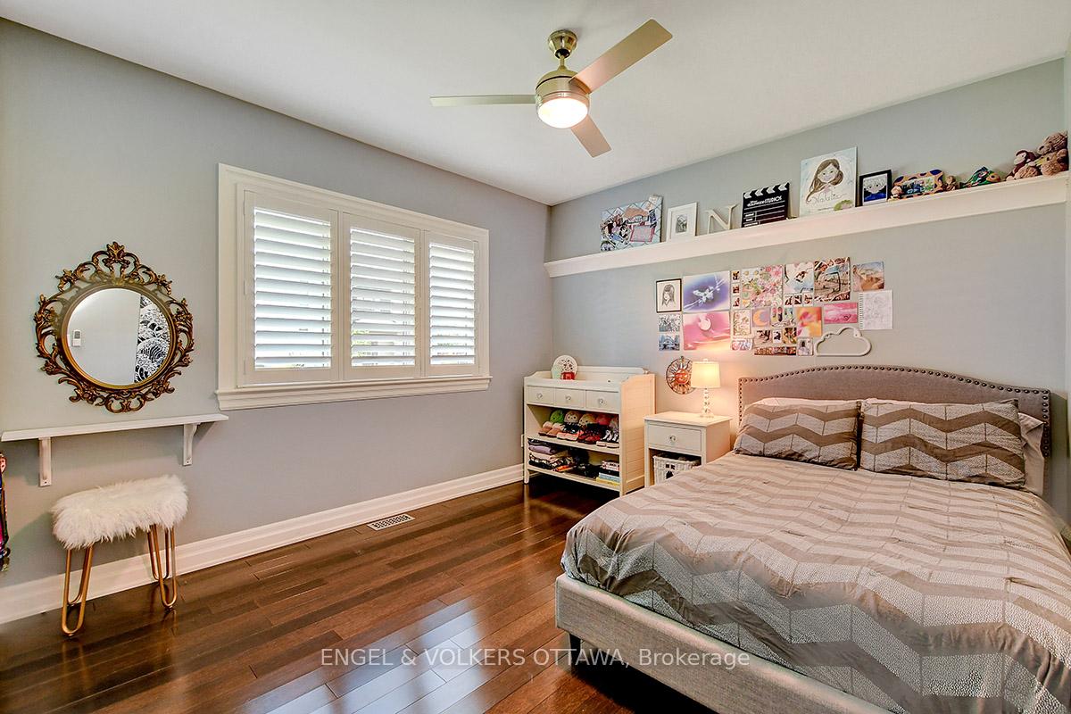 Photo 17 of 1438 Randall Avenue, Ottawa, Alta Vista — HOMEH