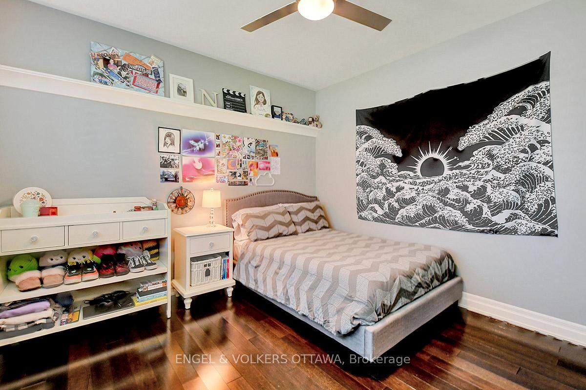 Photo 19 of 1438 Randall Avenue, Ottawa, Alta Vista — HOMEH