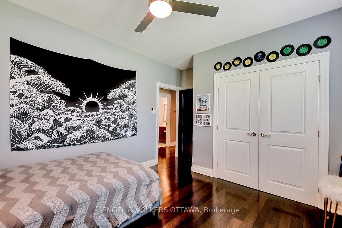 Photo 23 of 1438 Randall Avenue, Ottawa, Alta Vista — HOMEH