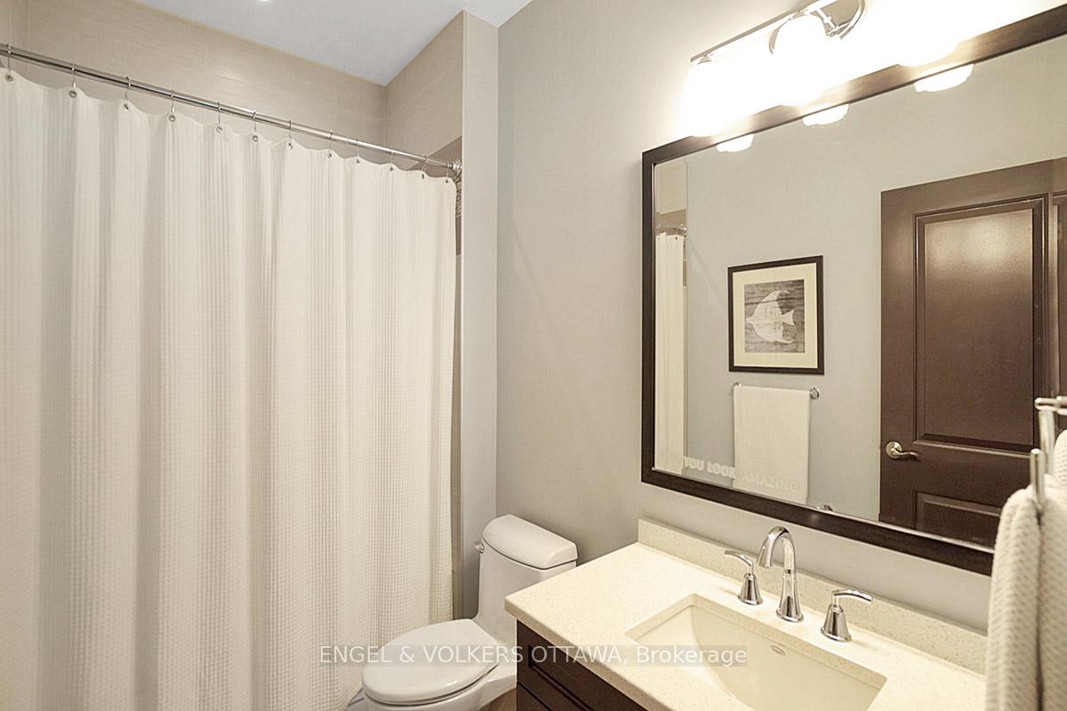 Photo 25 of 1438 Randall Avenue, Ottawa, Alta Vista — HOMEH