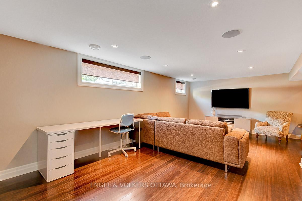 Photo 28 of 1438 Randall Avenue, Ottawa, Alta Vista — HOMEH