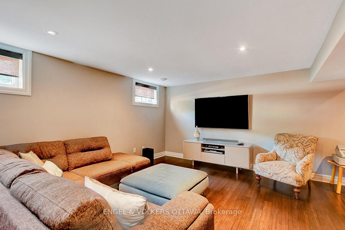 Photo 31 of 1438 Randall Avenue, Ottawa, Alta Vista — HOMEH