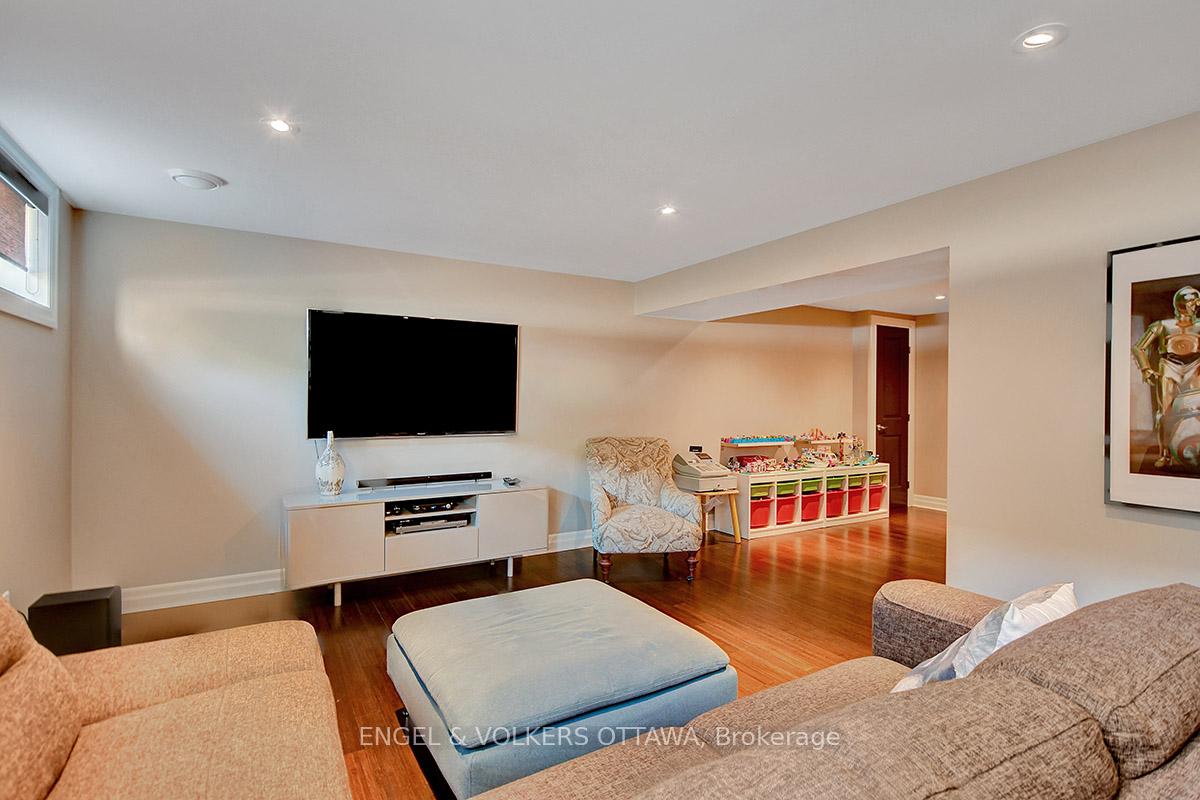Photo 26 of 1438 Randall Avenue, Ottawa, Alta Vista — HOMEH