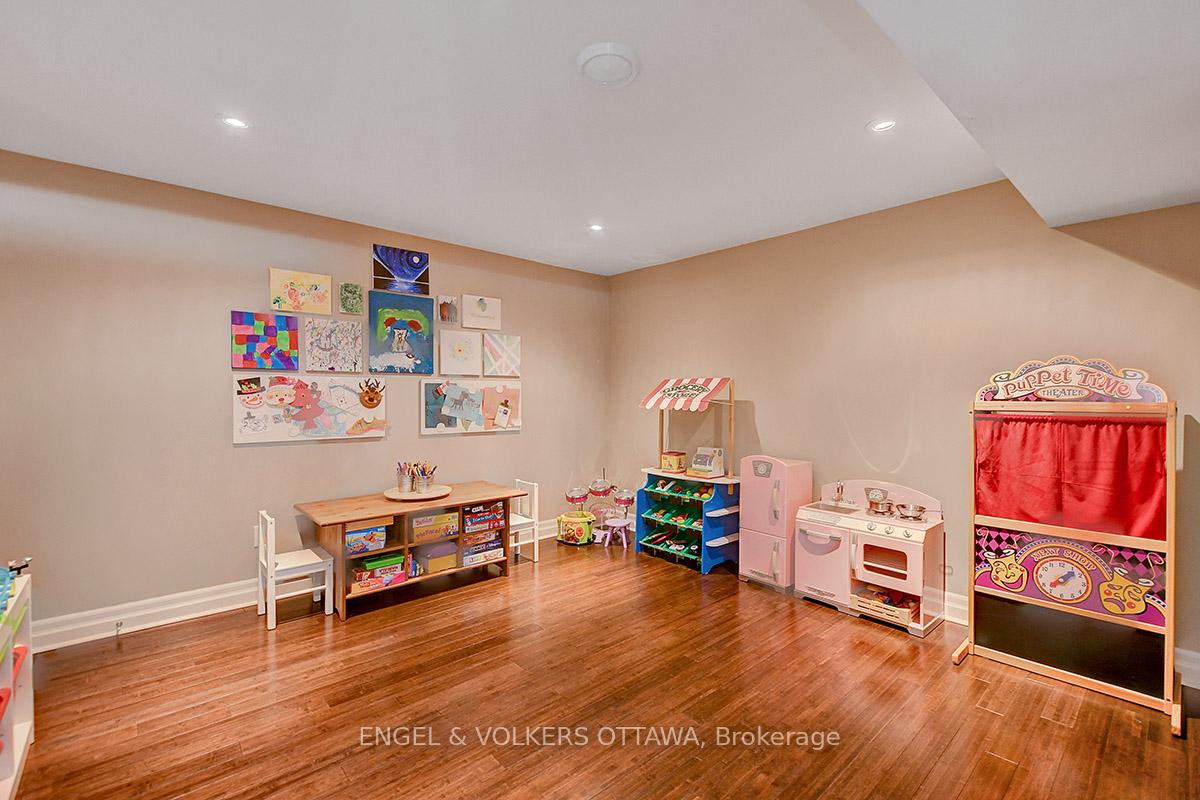 Photo 47 of 1438 Randall Avenue, Ottawa, Alta Vista — HOMEH