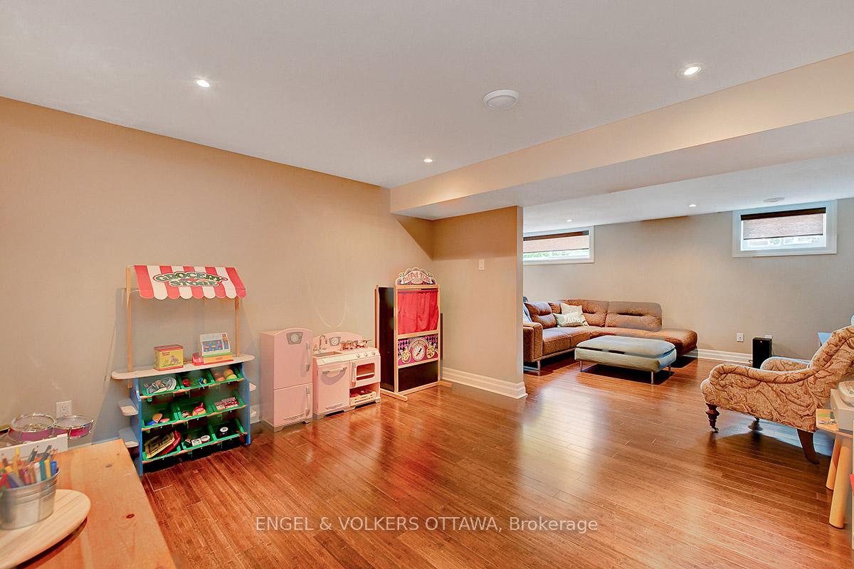 Photo 30 of 1438 Randall Avenue, Ottawa, Alta Vista — HOMEH