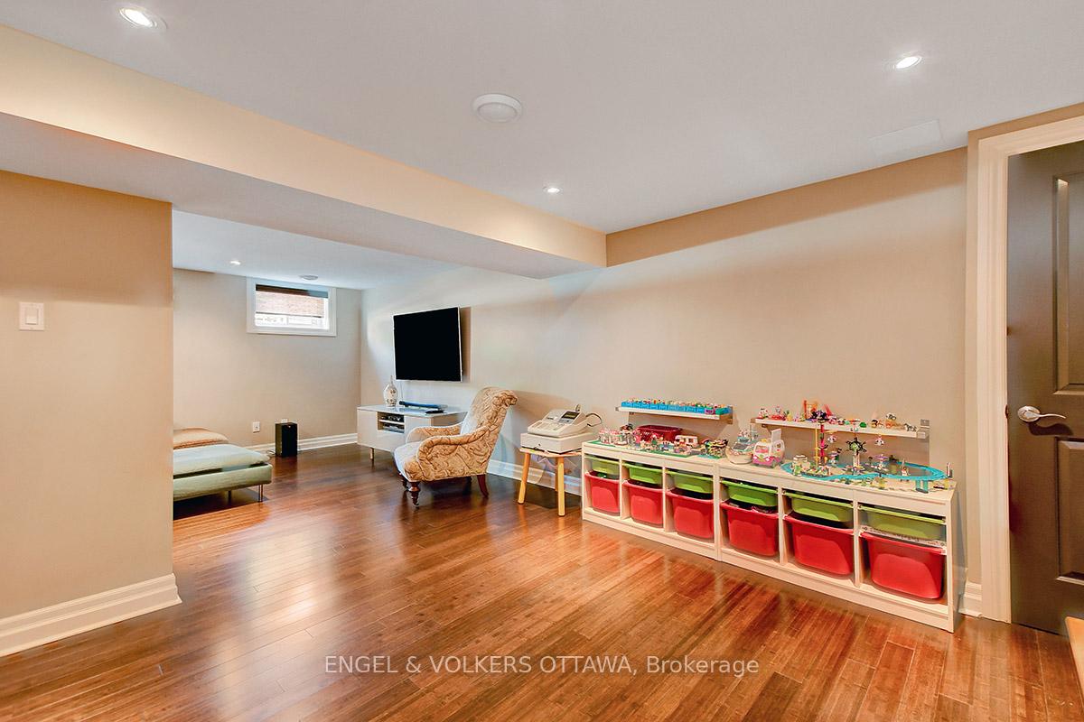 Photo 27 of 1438 Randall Avenue, Ottawa, Alta Vista — HOMEH