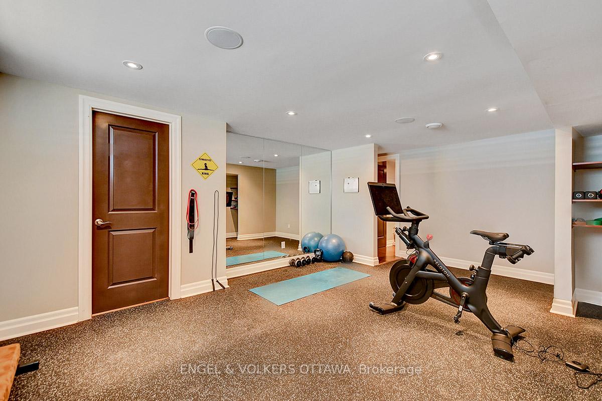 Photo 36 of 1438 Randall Avenue, Ottawa, Alta Vista — HOMEH