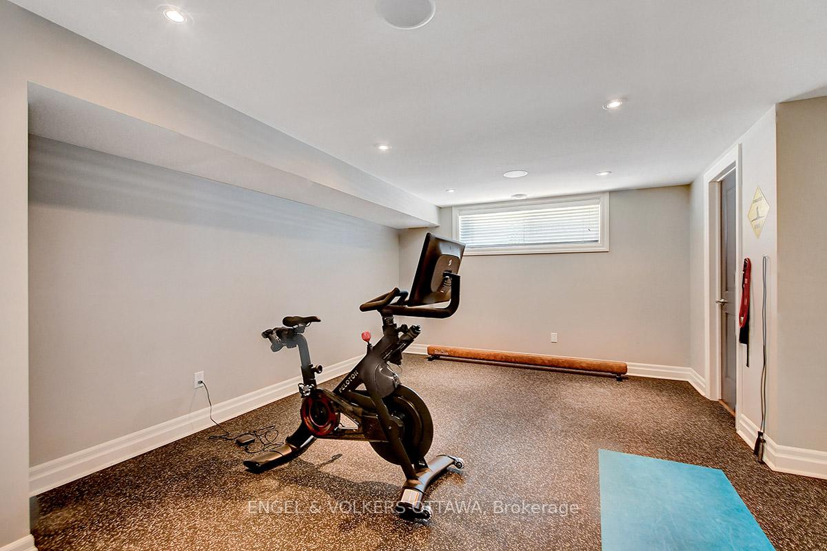 Photo 42 of 1438 Randall Avenue, Ottawa, Alta Vista — HOMEH