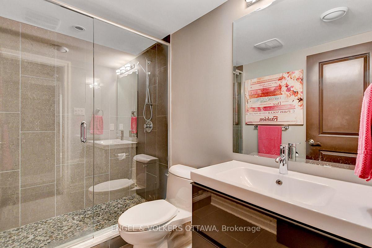 Photo 37 of 1438 Randall Avenue, Ottawa, Alta Vista — HOMEH