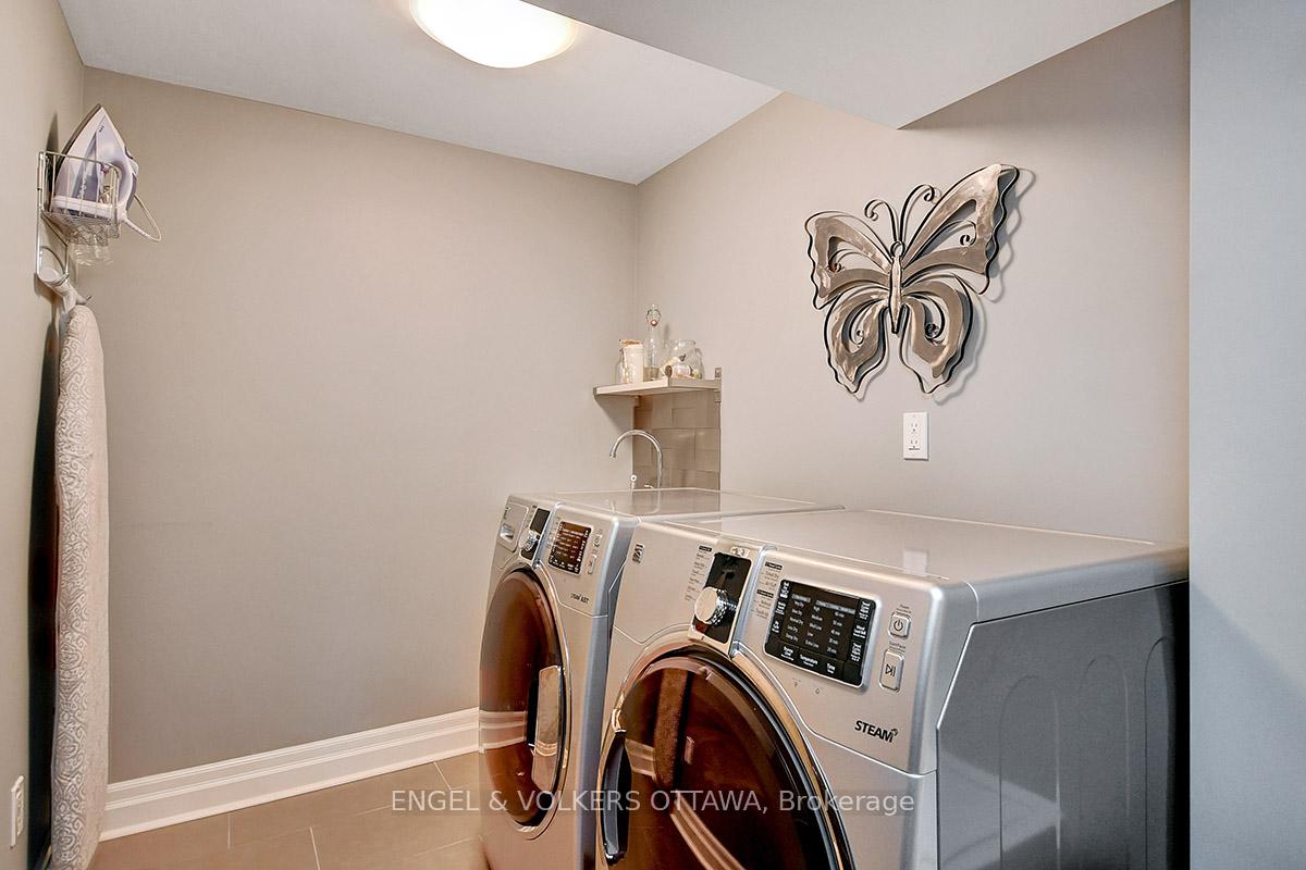 Photo 40 of 1438 Randall Avenue, Ottawa, Alta Vista — HOMEH